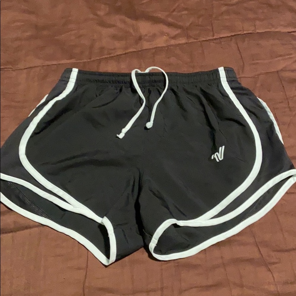 Varsity Spirit Brand. EUC!